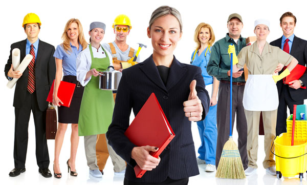 Zara Ev Temizliği Hizmeti